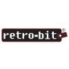 Retro-bit